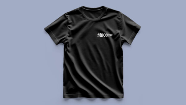 Bioskoop T-shirt