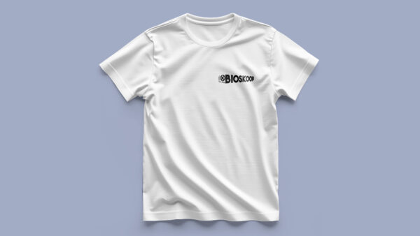 Bioskoop T-shirt - Image 3