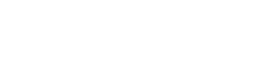 Bioskoop